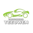Icoon Carroserie Teeuwen