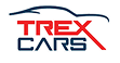 IcoonTREX CARS